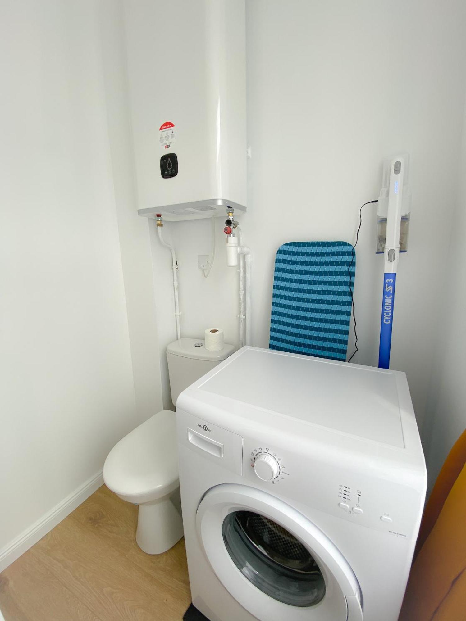 Le Temple 1 Apartment Calais Luaran gambar